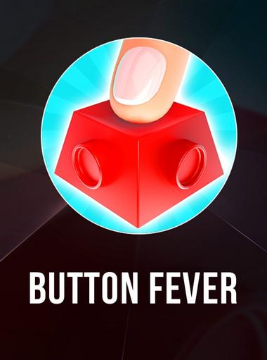 Button Fever