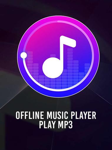 Müzik Çalar ve MP3 Çalar