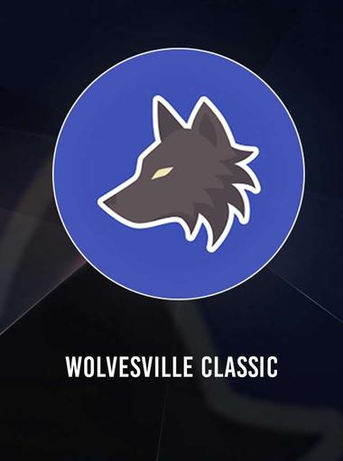 Wolvesville Classic