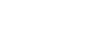 Dark Riddle 2 - Mars