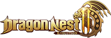 DragonNest2:Evolution