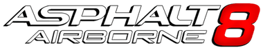 狂野飆車8：極速凌雲-超好玩的擬真賽車遊戲