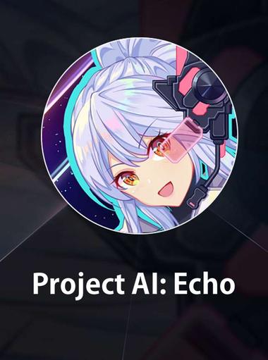 Project AI: Echo
