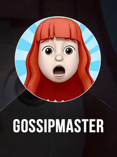 GossipMaster