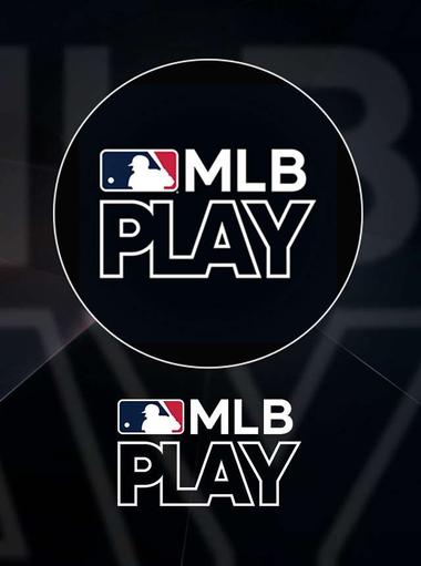 MLB Play