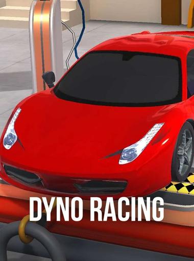 Dyno Racing