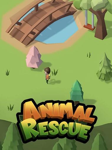 Animal Rescue - Tasmania