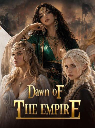 Dawn of the Empire