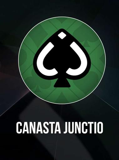 Canasta Junction