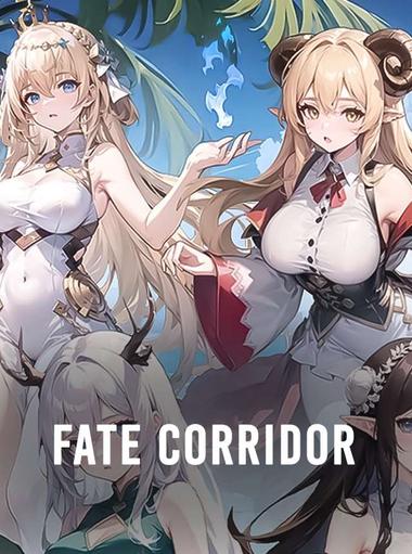 Fate Corridor