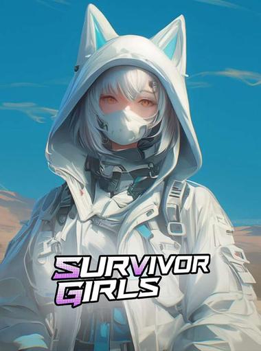 Survivor Girls