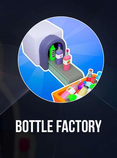 Bottle Factory