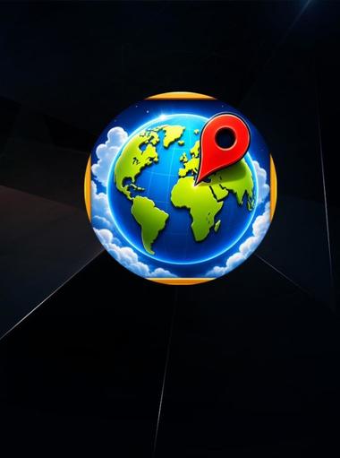 World Guessr