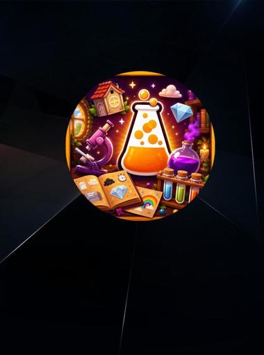 Little Alchemy 2