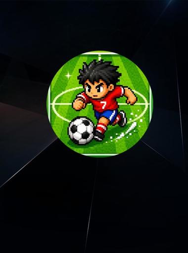 Soccer Pro