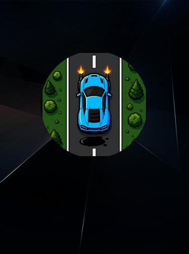 Spy Driver