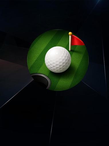 Mini Golf