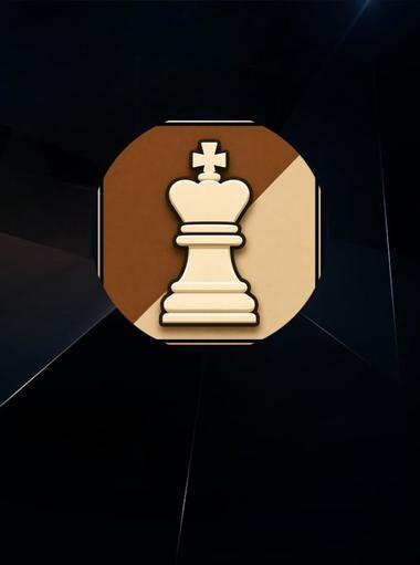 Chess