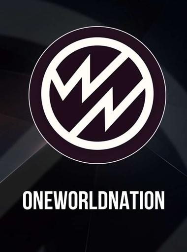 OneWorldNation