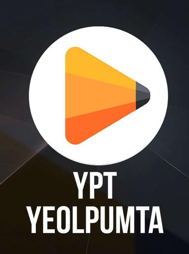 YPT - Yeolpumta