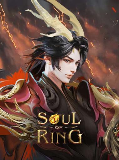 Soul Of Ring: Revive