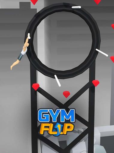 Gym Flip