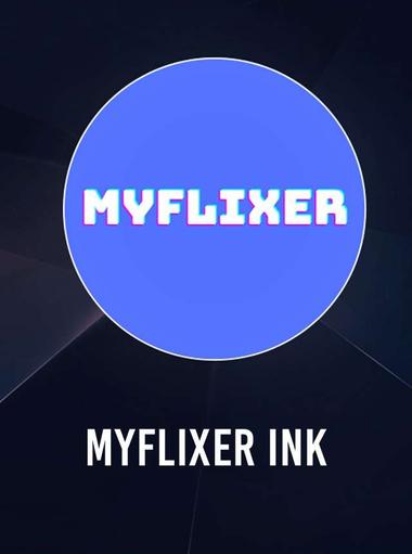 Myflixer.ink