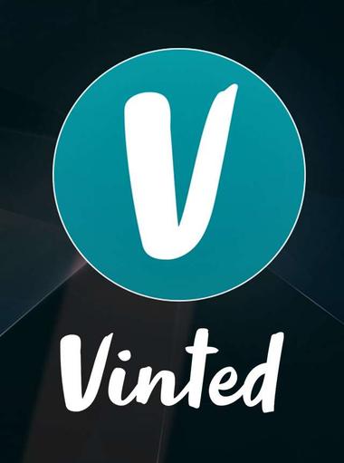 Vinted - Second-hand clothing