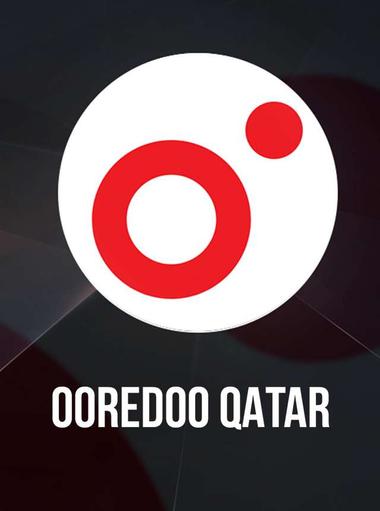 Ooredoo Qatar