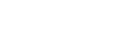 ASTRA: Knights of Veda