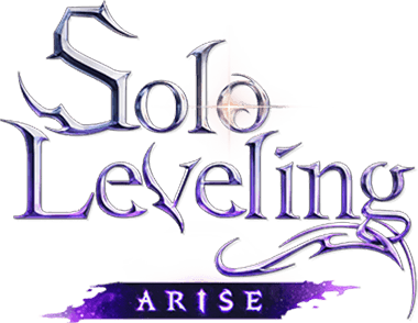 Solo Leveling: ARISE