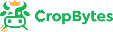 CropBytes: A Crypto Farm Game