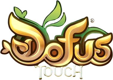 DOFUS Touch: A WAKFU Prequel