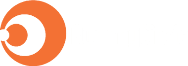 RummyCircle: Real Cash Rummy