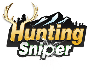 Hunting Sniper