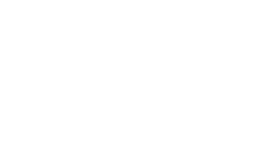 Love and Deepspace