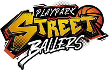 PlayPark StreetBallers