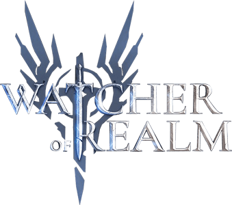 Watcher of Realms