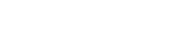 Yousician: Learn Guitar & Bass