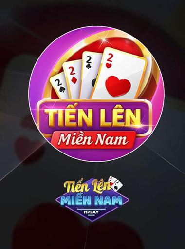 Tien Len Mien Nam - tlmn
