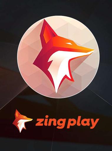ZingPlay HD - Cổng game - Game