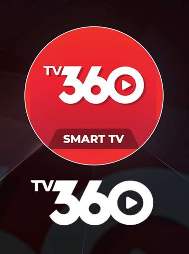 TV360 SmartTV