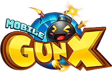 Gun X Mobile