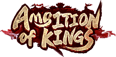 Ambition of Kings
