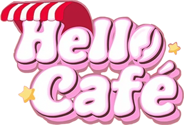 Hello Café