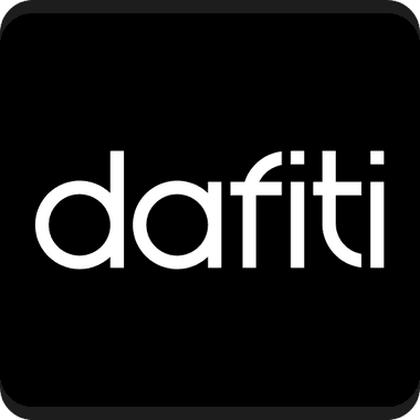 Dafiti - Promoção de roupas e sapatos
