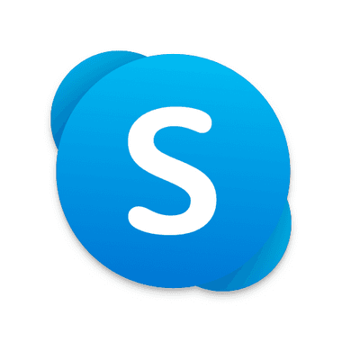 ﻿Skype - 無料のチャットとビデオ通話