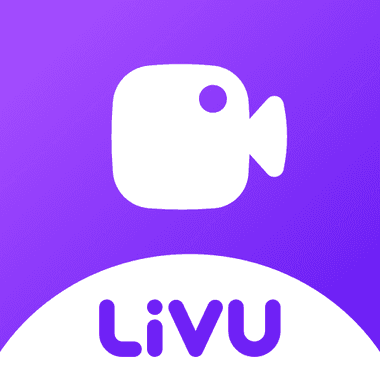 LivU - Canlı Video Sohbet