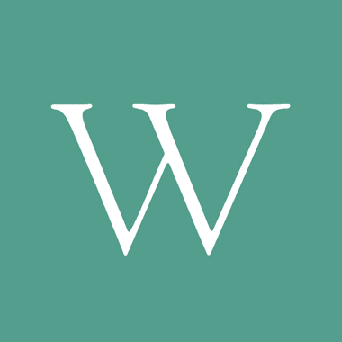 Westwing – Una casa con estilo