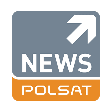 Polsat News - najnowsze informacje i wiadomości